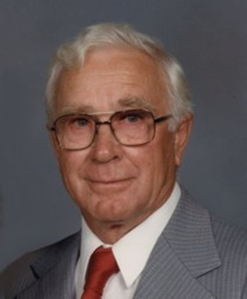 Erwin A. Karger Profile Photo