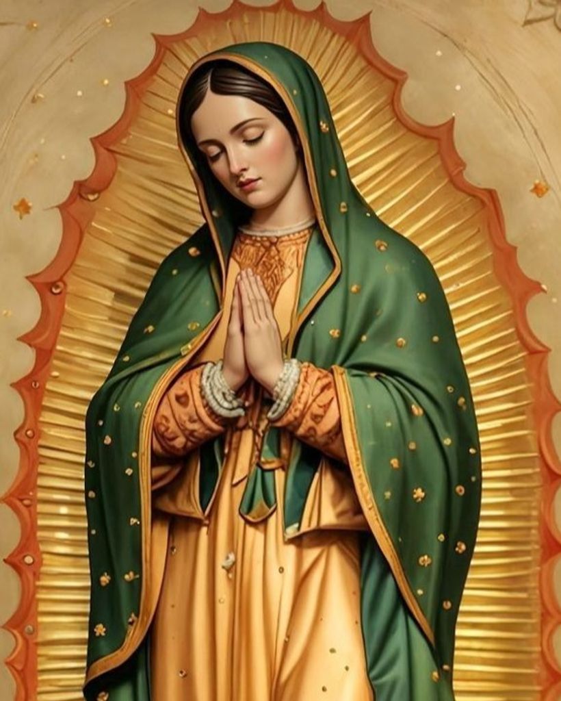 Maria Isabel Carmona