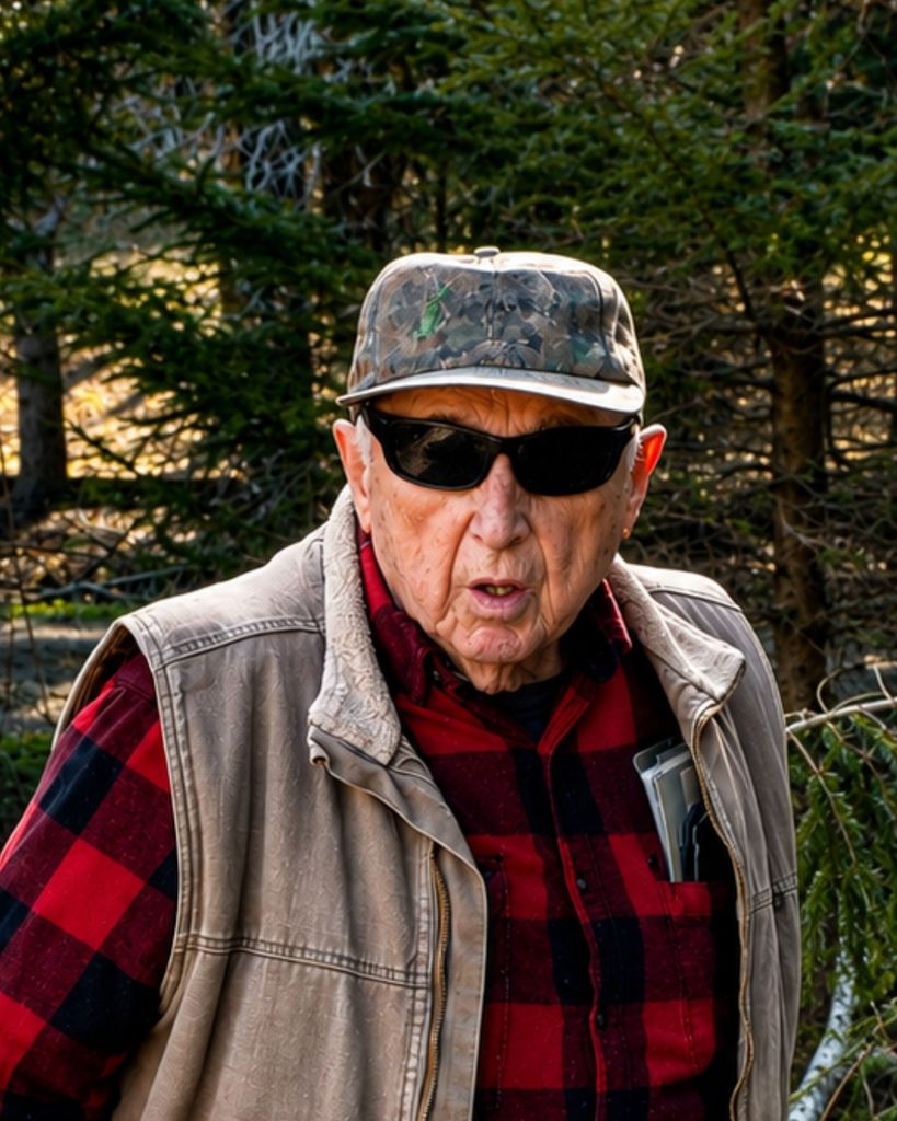 Imre "Jimmy" Nemeth Profile Photo
