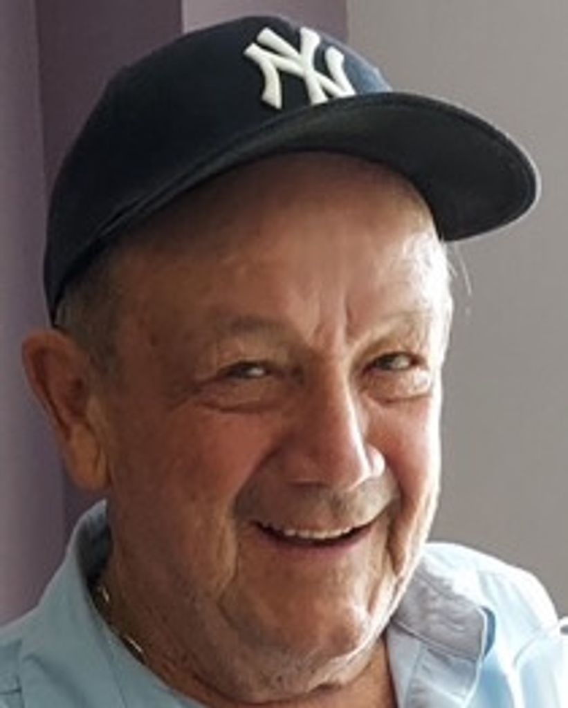 Paul A. Downey, Sr.