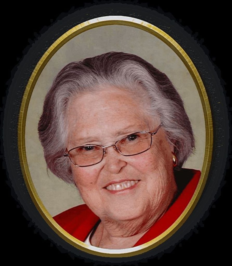 Carolyn Sue Tidwell Profile Photo