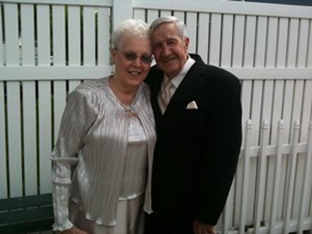 Zelma Irene Dyer