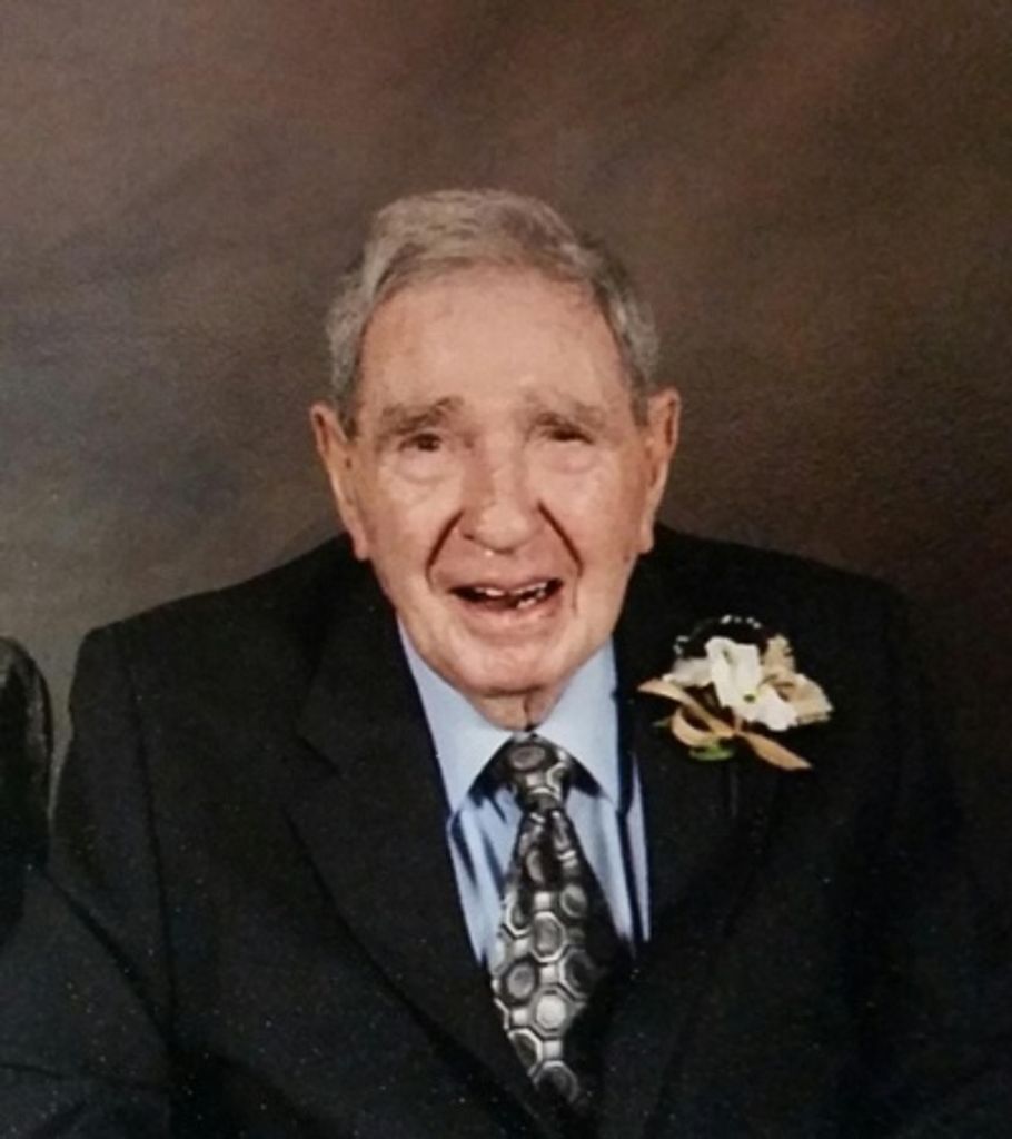 Bobby Wayne Taylor Profile Photo