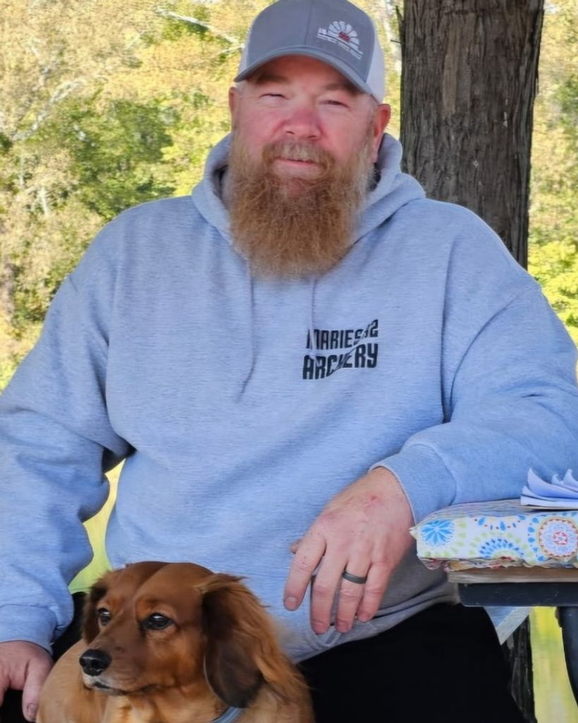 Shannon H. Nelson