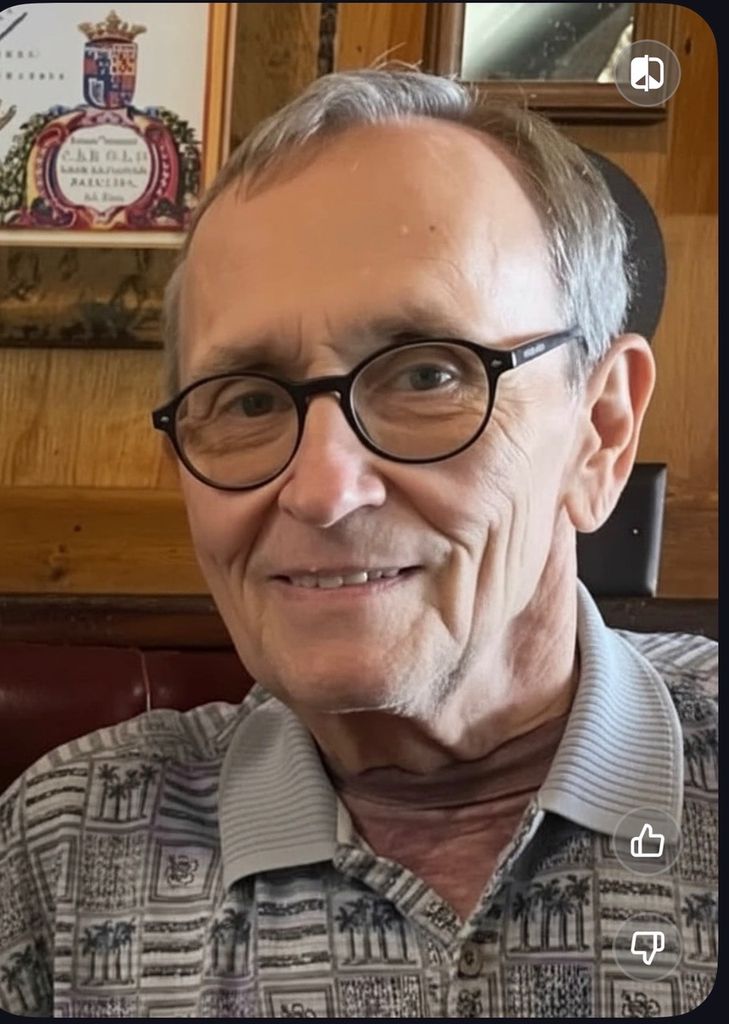Jeffery Allan Halverson
