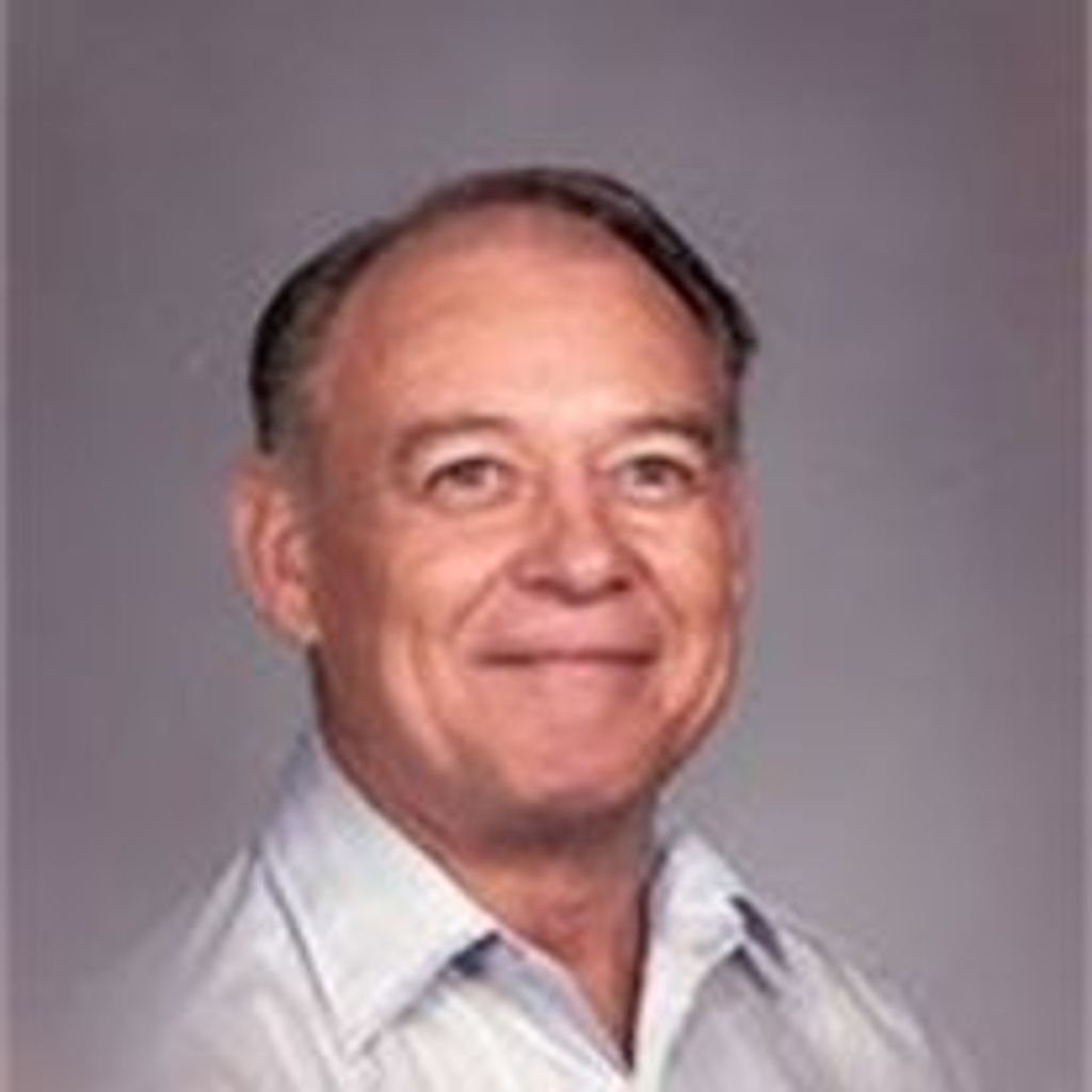 Thomas Vegario Keene