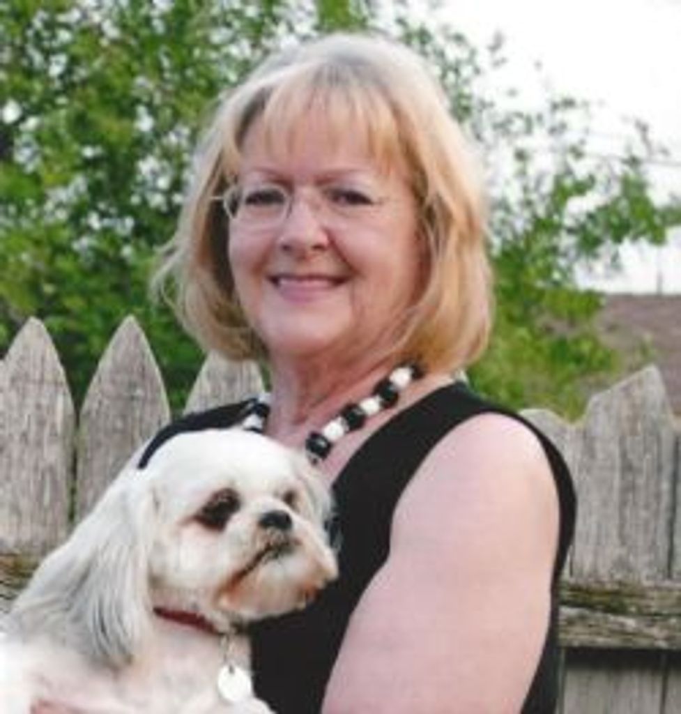 Ladonna  Dayle Madden
