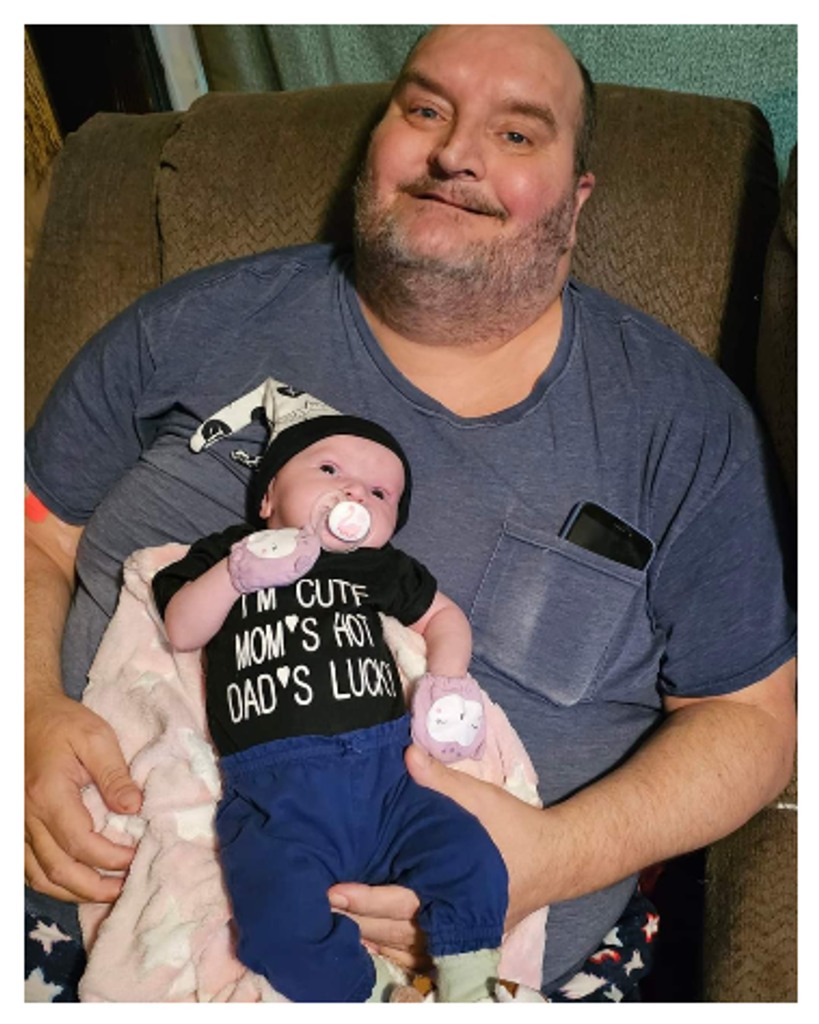 Bobby Allen Nabors Profile Photo