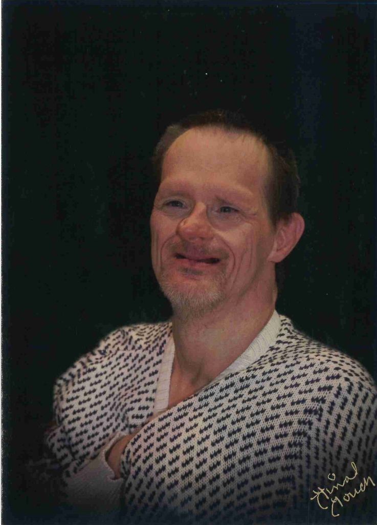 Paul R. Schafer Profile Photo