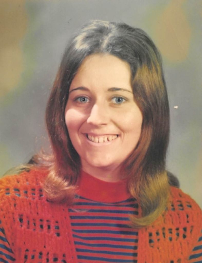 Joyce Ann Ripley Profile Photo