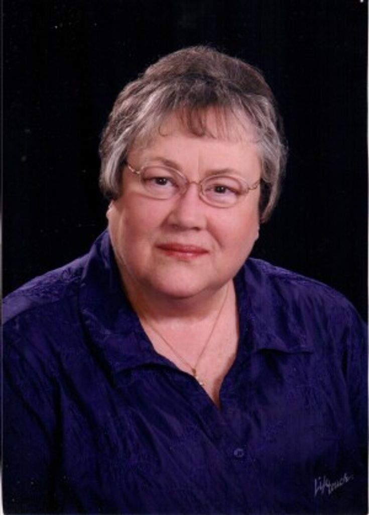 Brenda (Poole)  Bryant