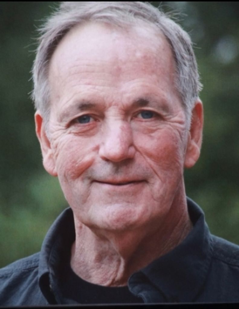 Terry Lee Carroll Profile Photo