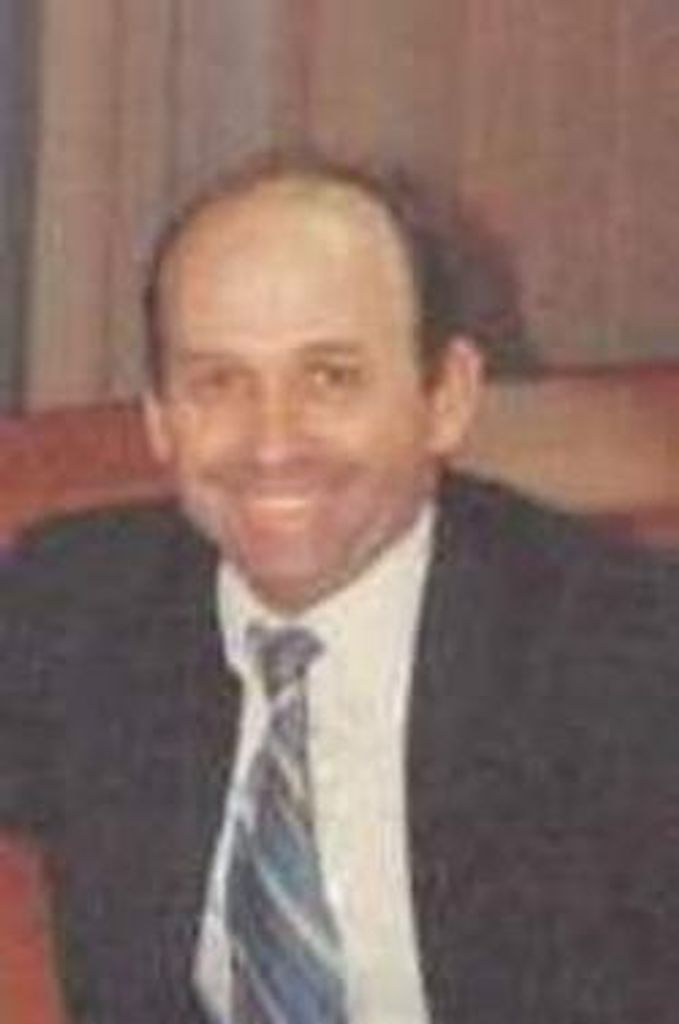 Robert "Bobby" E. Boyles Profile Photo