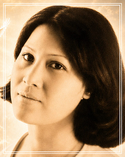 Gloria Concepcion French's obituary image