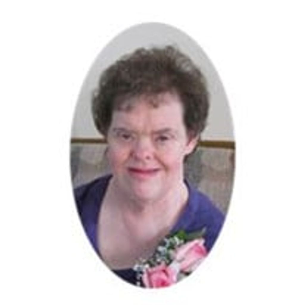 Hodel, Margaret
