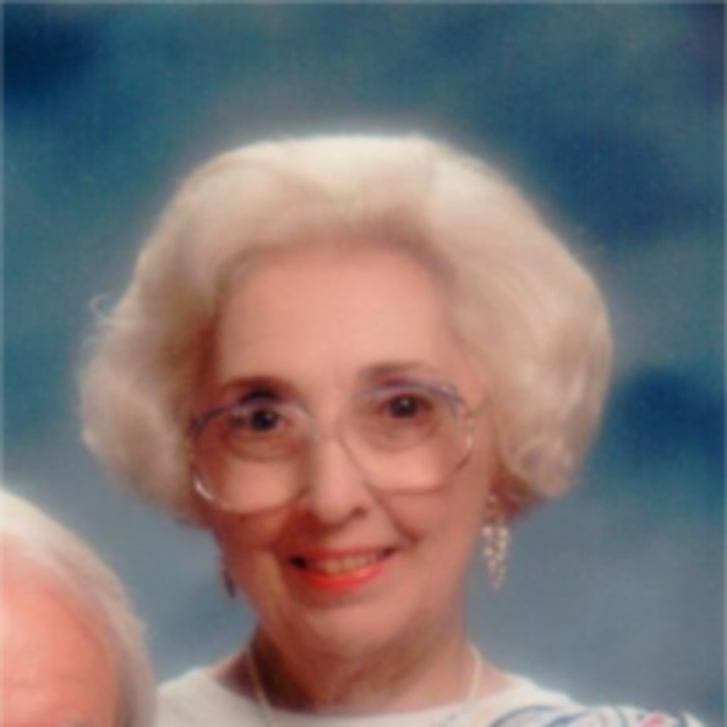 Jackquelin S. Williams