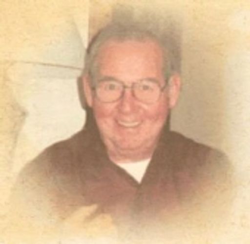 James Drake Profile Photo