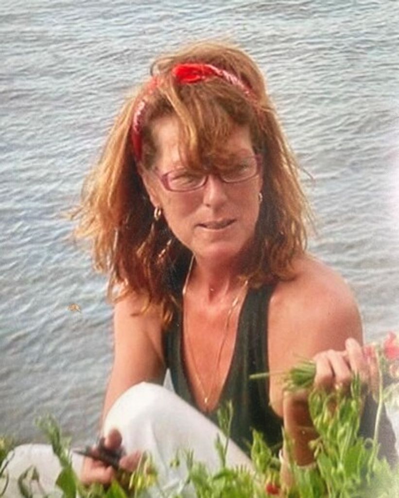 Linda Joann Starratt Profile Photo