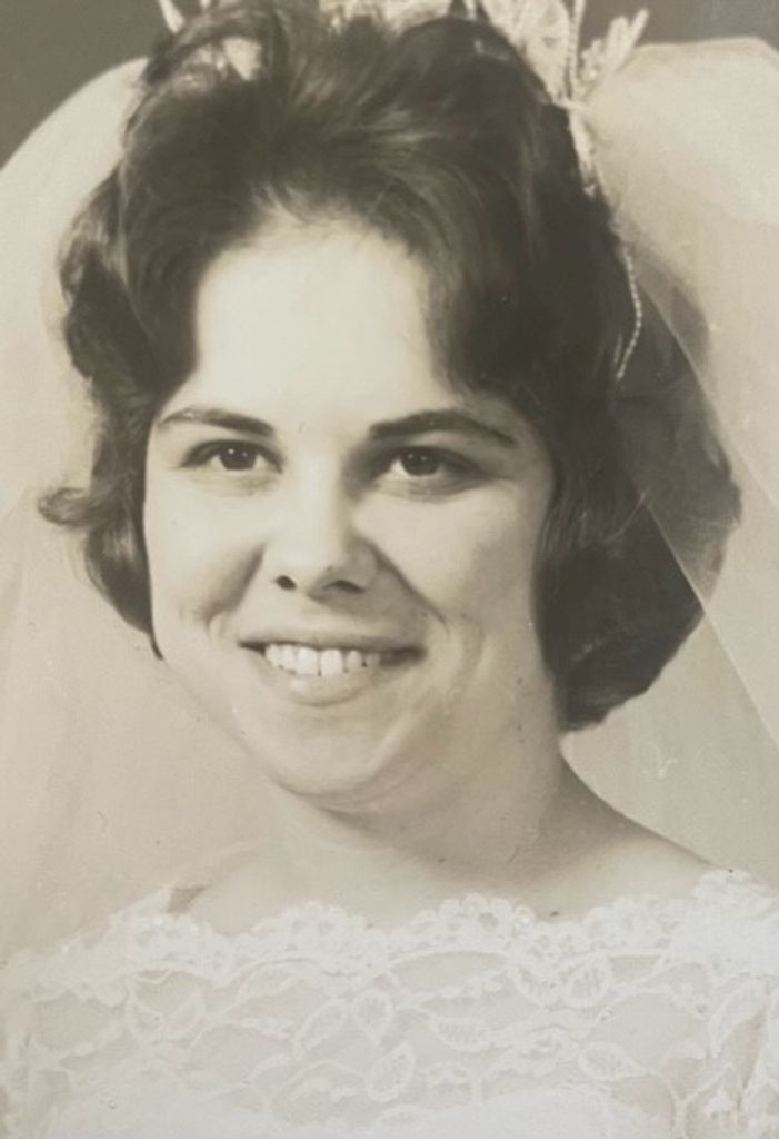 Patricia A. Pardi Profile Photo