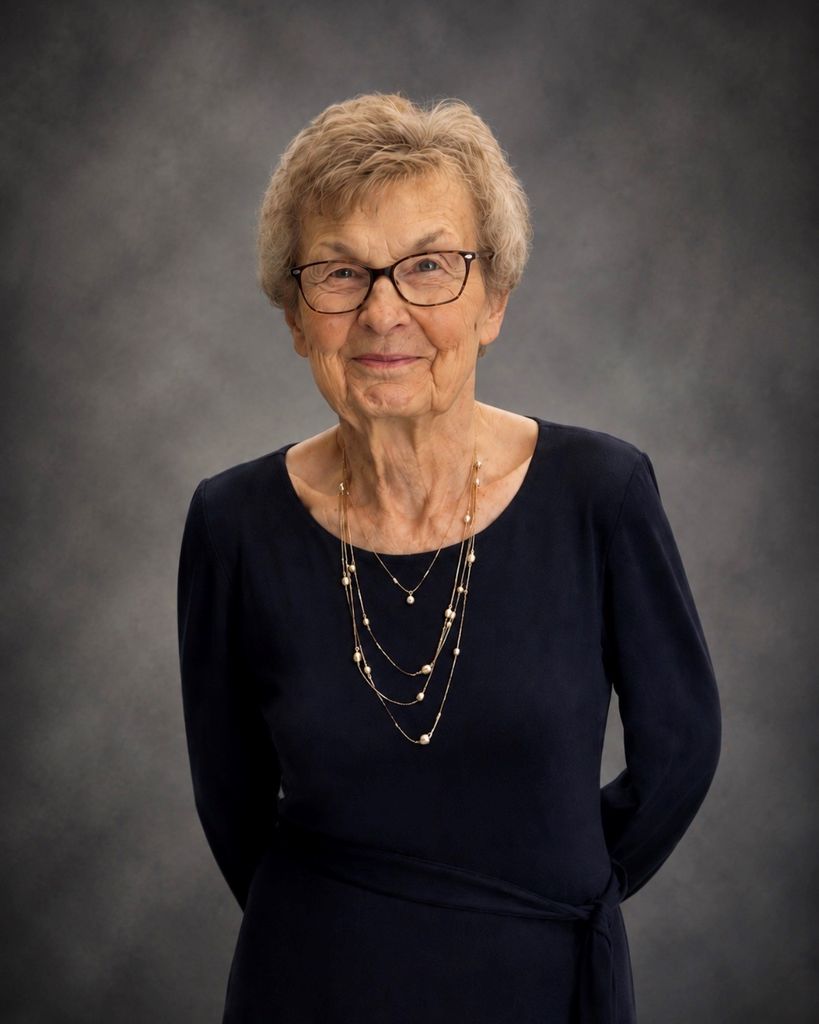 Janice Marie Schult Profile Photo
