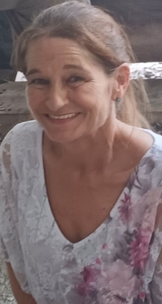 Sheryl Ann Widner Profile Photo