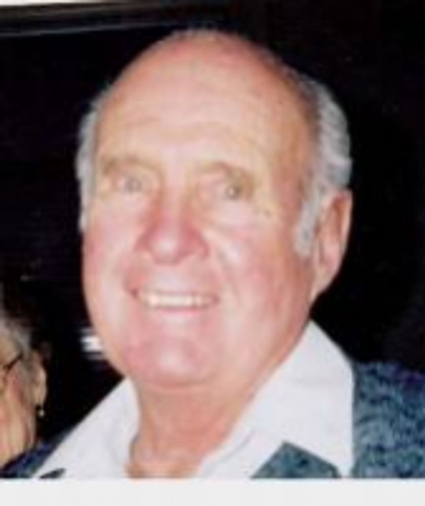 Lloyd Sylvester Checketts
