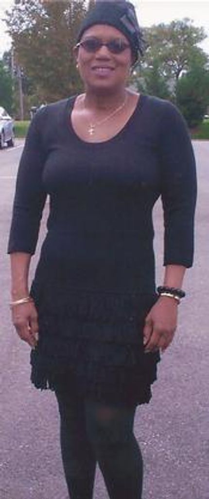 Belinda Ann Mccardell Profile Photo