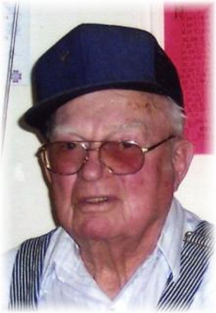
Ivan
 
Chafa
 Profile Photo