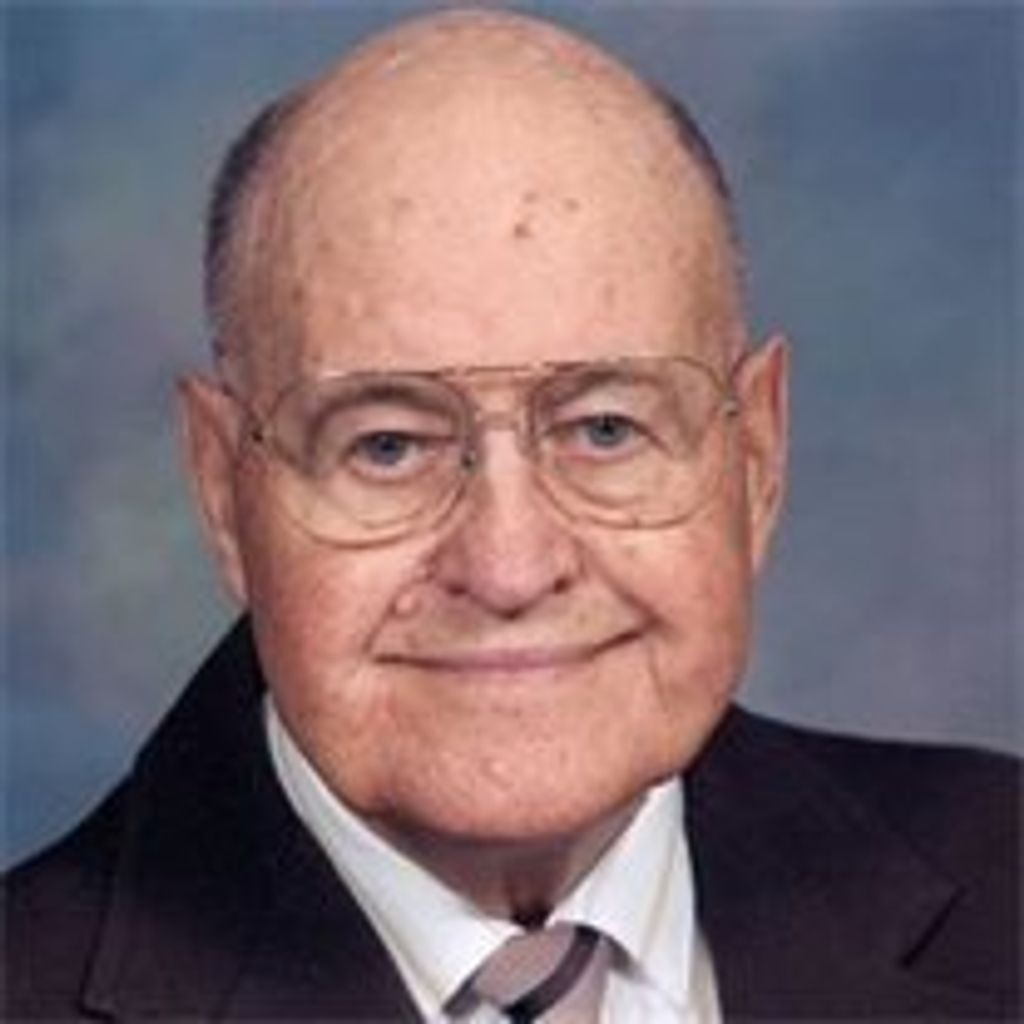 Arthur Lindsay