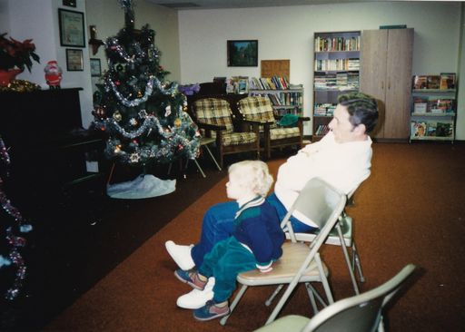 Donald L. Ague, Jr. photo gallery thumbnail 87 of 96