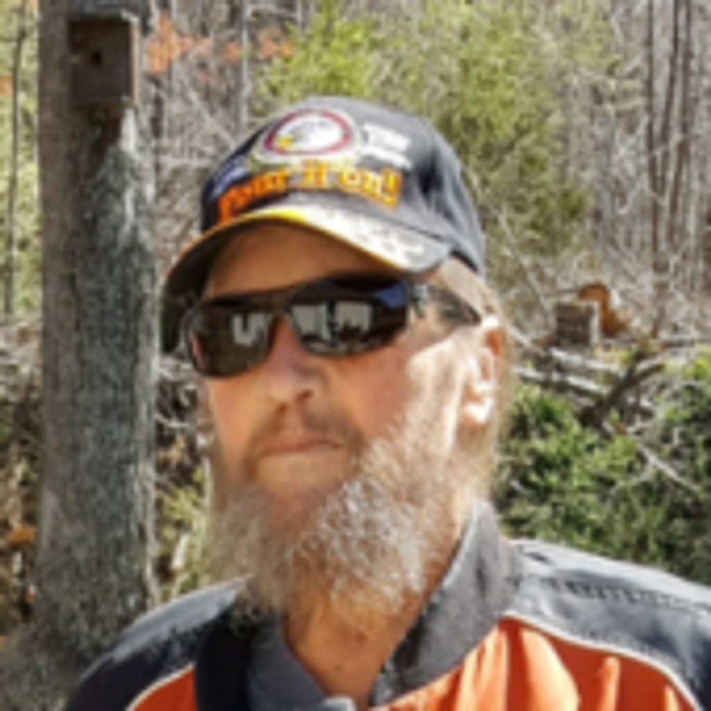 Kenneth Turner