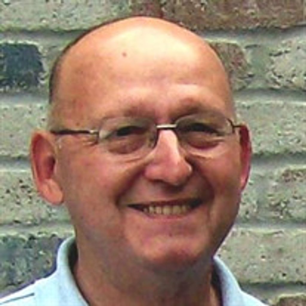 George Howell