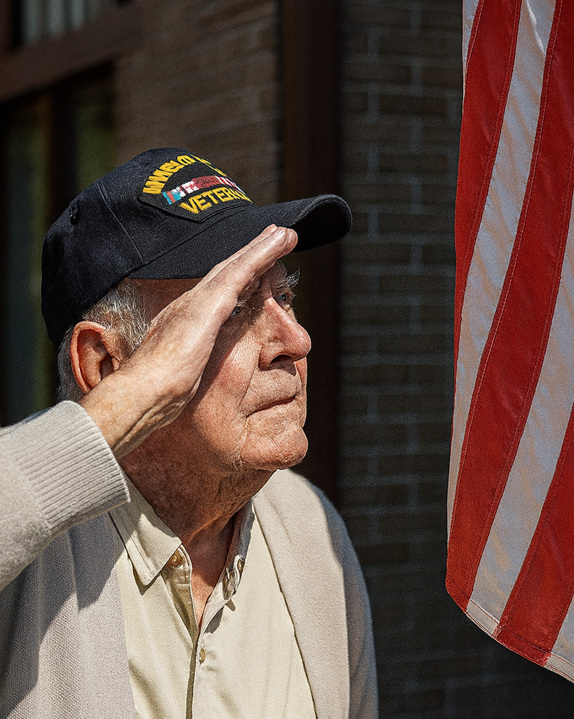 Daniel Ball Pope,Sr.