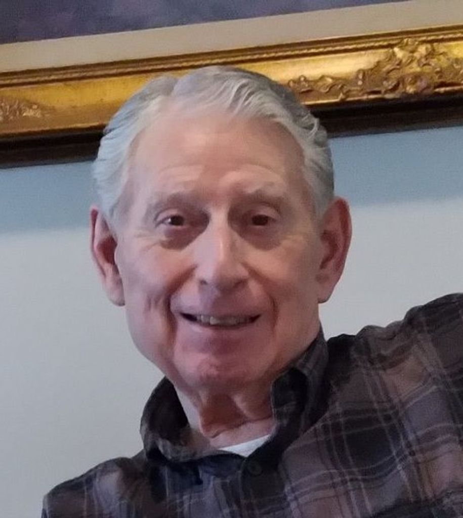 Robert Davis