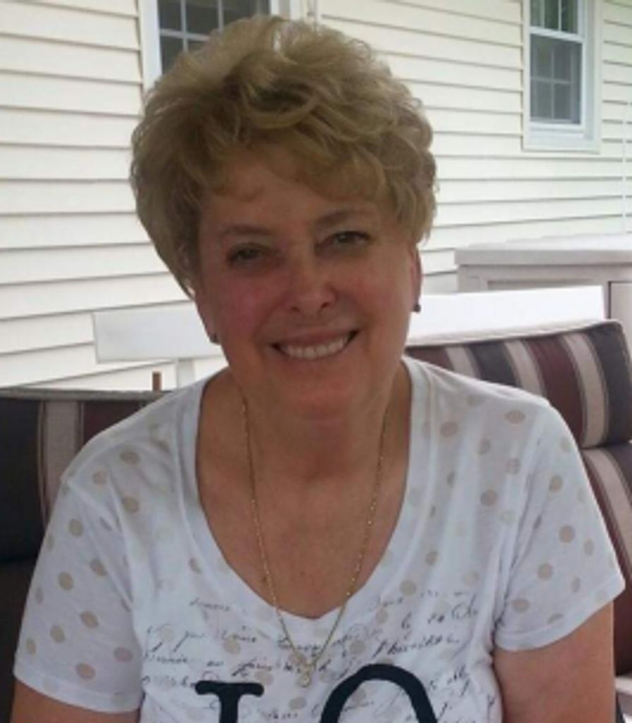 Doris Rountree Profile Photo