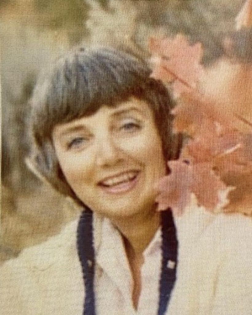 Marilyn Yvonne Buirley Profile Photo