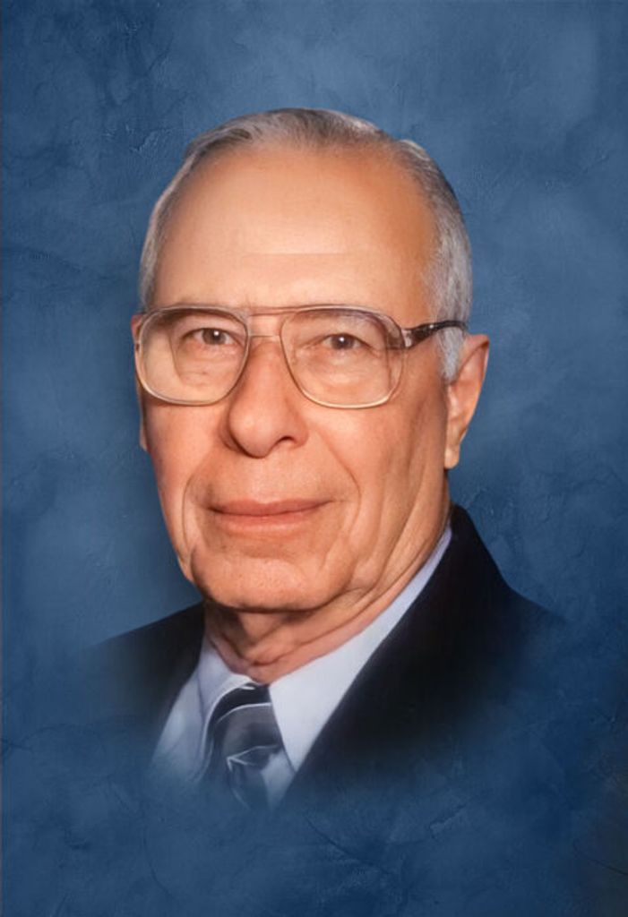 Roberto S Guajardo Profile Photo