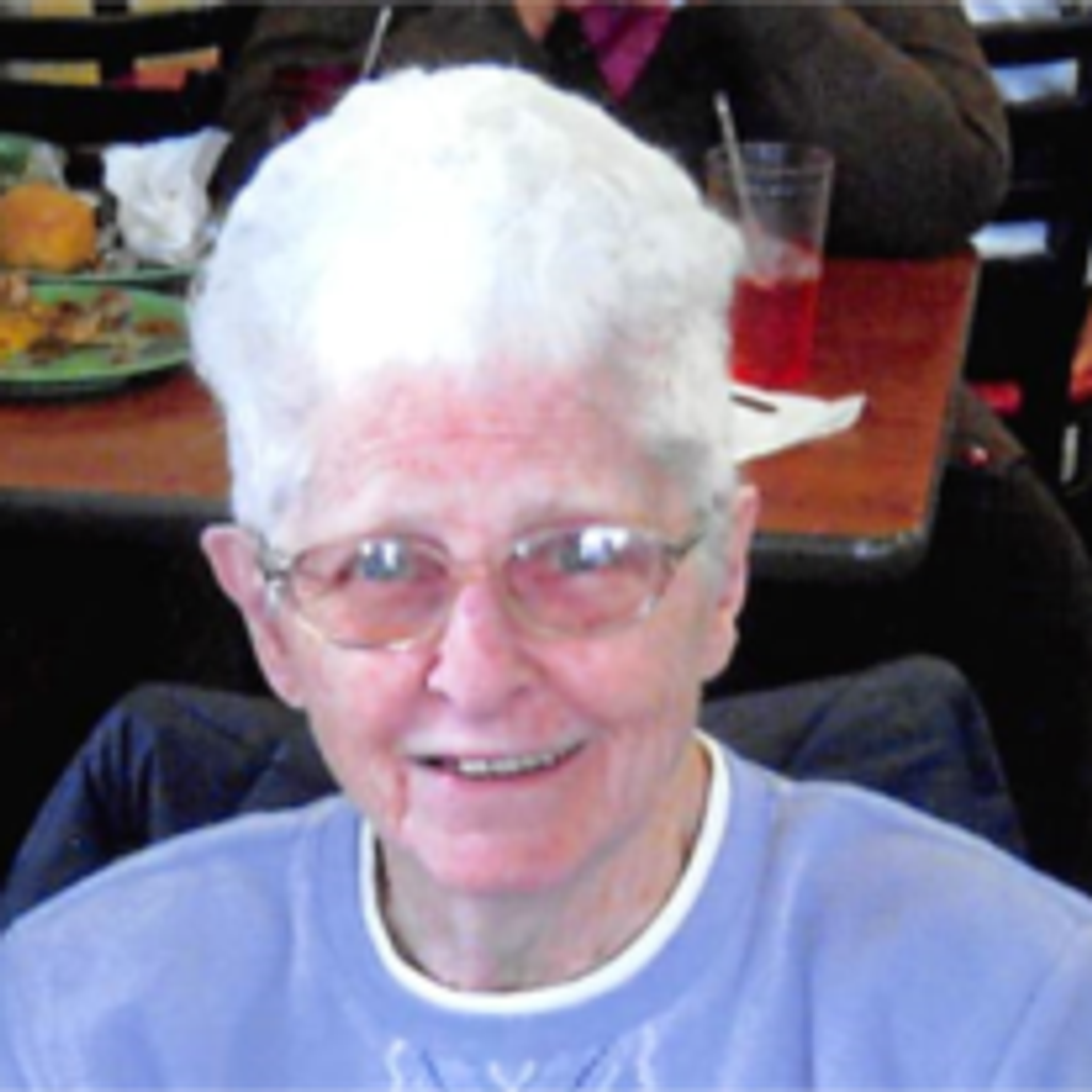 Bonita " Bonnie" J. Nagra Profile Photo