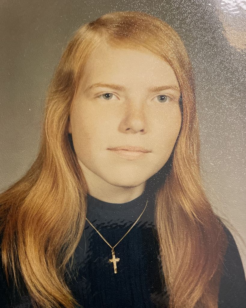 Colleen Clarissa Allen