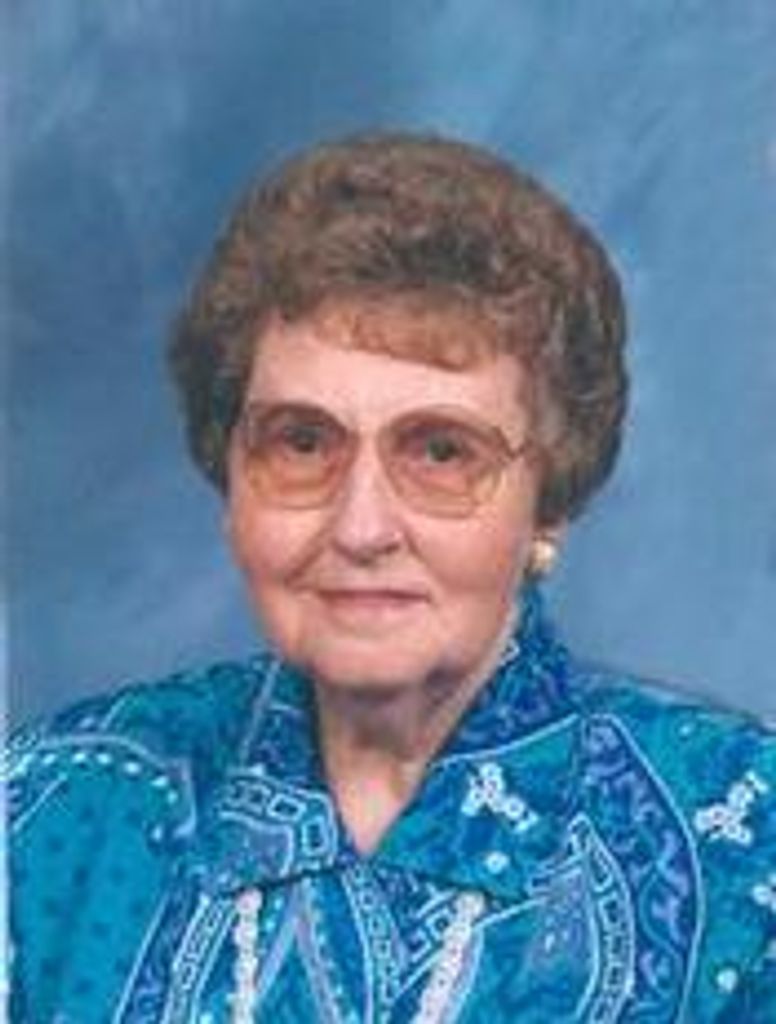 Burma Bailess Bennett