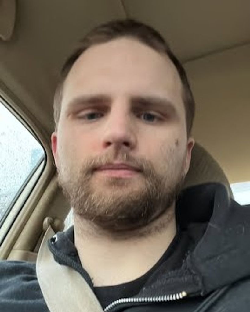 Jonathan Lee Levay Wooldridge Profile Photo