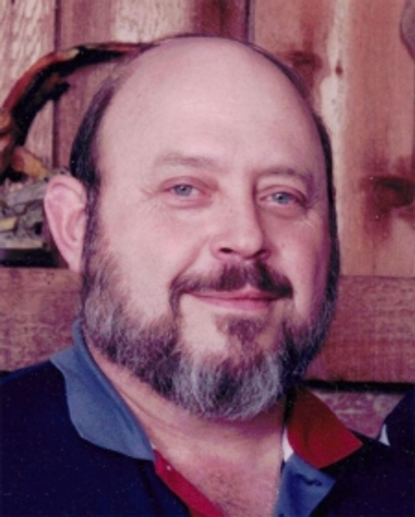 Kenneth  W. Rettig
