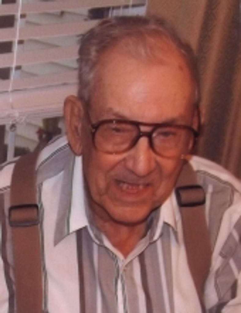 Mitchael Modie Seaman