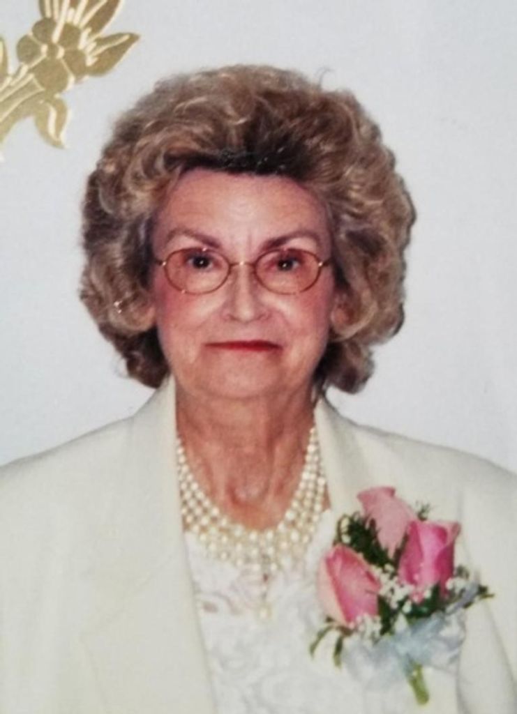 Thelma Kirkenslager Profile Photo