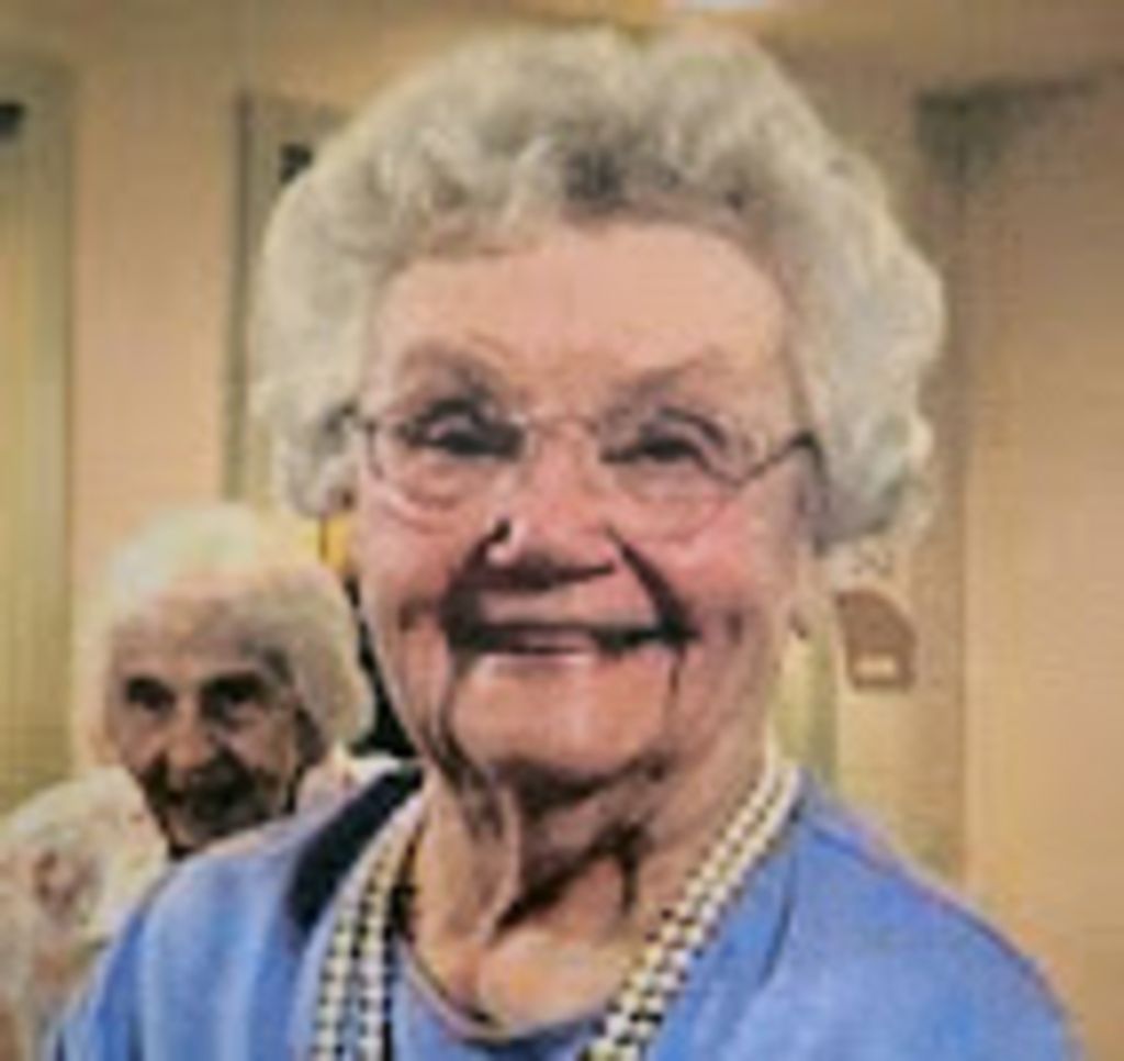 Lillian Kucheruk Profile Photo