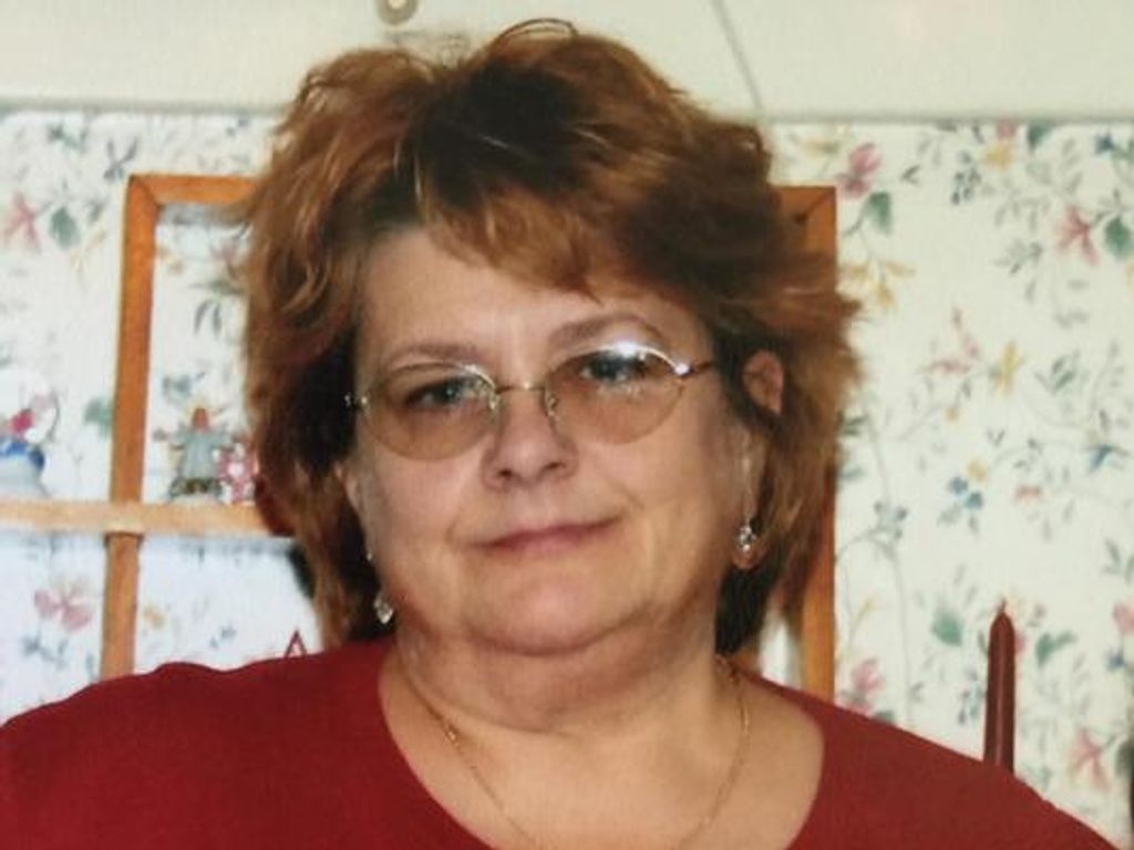 Cynthia "Cindy" Stastny Profile Photo