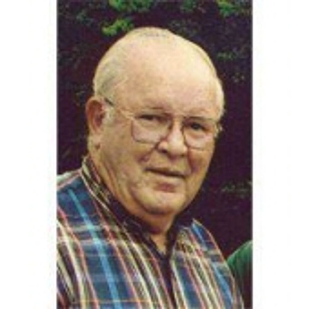 Elmer Greene