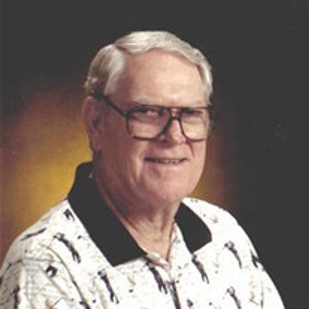 Johnnie David Kemp Sr.