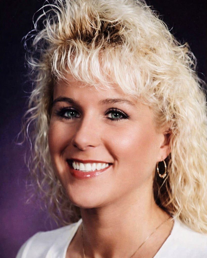 Lisa Marie Dosch Profile Photo