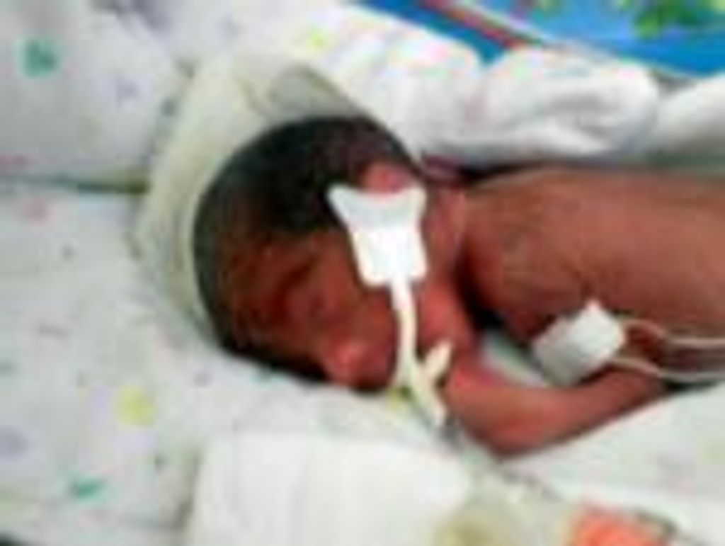 Tristan Scott Caven